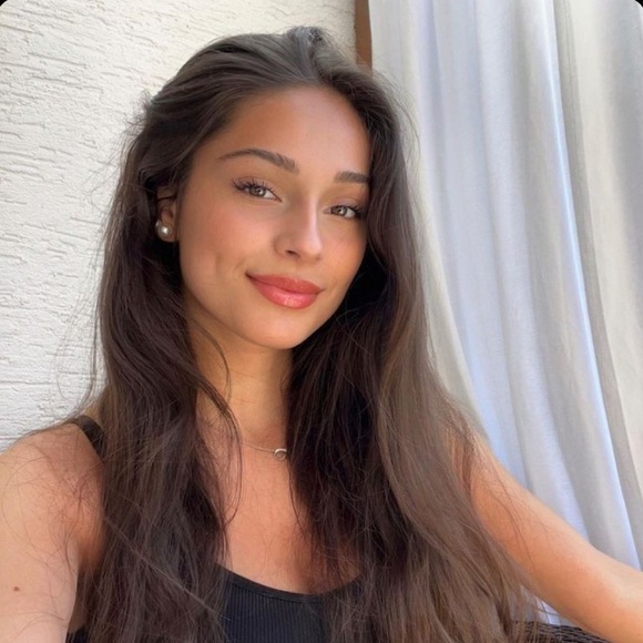 darlamaesdeals